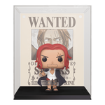 Pop! Poster Shanks, , hi-res view 1