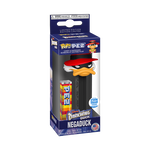 Pop! PEZ Negaduck, , hi-res view 2