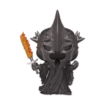Pop! Witch King, , hi-res view 1