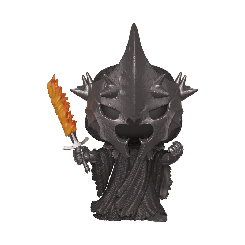 Pop! Witch King, , hi-res view 1