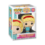 Pop! Polly Pocket, , hi-res view 2