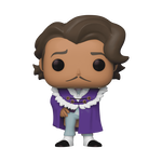 Pop! Varrick, , hi-res view 1