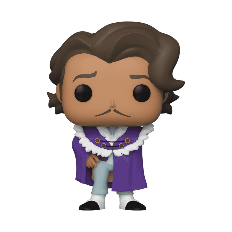 Pop! Varrick, , hi-res view 1