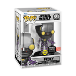 Pop! Proxy (Glow), , hi-res view 2