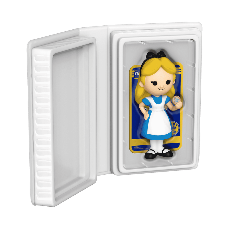 REWIND Alice in Wonderland, , hi-res view 4