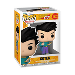 Pop! Baby Goten, , hi-res view 2