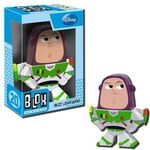 Buzz Lightyear BLOX, , hi-res view 1