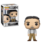 James Bond - Jaws, , hi-res view 1