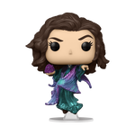 Pop! Agatha Harkness, , hi-res image number 1