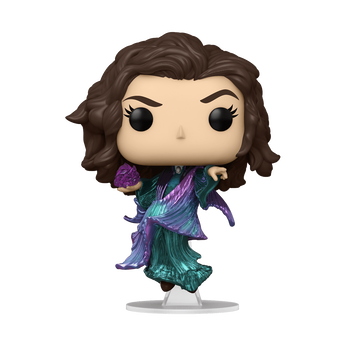 Pop! Agatha Harkness, Image 1