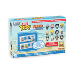 Bitty Pop! Naruto 4-Pack Series 3, , hi-res view 2