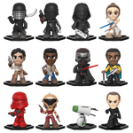 The Rise of Skywalker Mystery Minis, , hi-res view 2