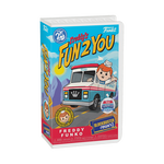 Funko 25th Anniversary Fun on the Run Box, , hi-res view 15