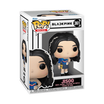 Pop! Jisoo From Shut Down, , hi-res view 2