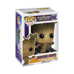 Pop! Dancing Groot, , hi-res view 2