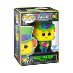 Pop! Mad Hatter (Black Light), , hi-res view 3