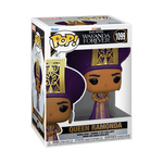 Pop! Queen Ramonda, , hi-res view 3