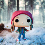 Pop! Maisie, , hi-res view 2
