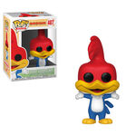 Woody Woodpecker (with Chase), , hi-res view 3