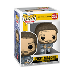 Pop! Knight Post Malone, , hi-res image number 2
