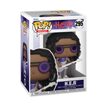 Pop! H.E.R, , hi-res view 2