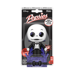 Popsies Vampire Jack, , hi-res image number 2