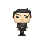 Funko shop pop gru