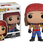 Descendants - Jay, , hi-res view 1