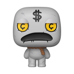 Pop! Greed with Noose, , hi-res view 3