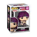 Pop! Kars, , hi-res view 3