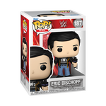Pop! Eric Bischoff (nWo), , hi-res view 2