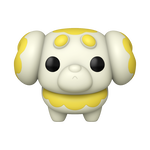 Pop! Fidough, , hi-res view 1