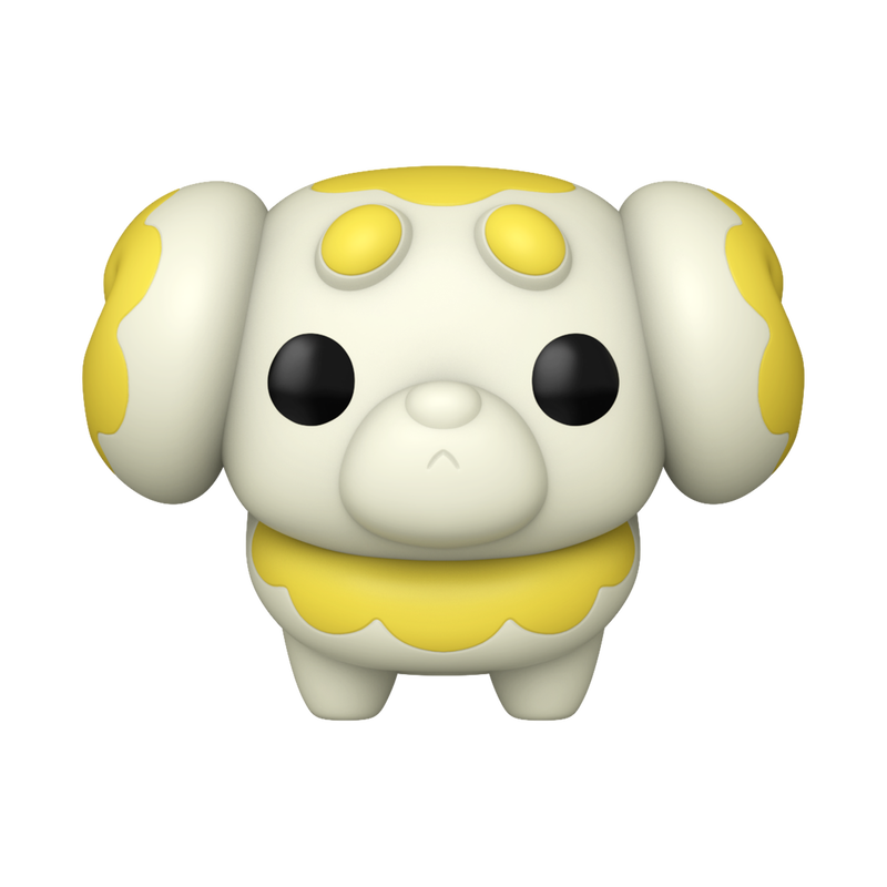 Pop! Fidough, , hi-res view 1