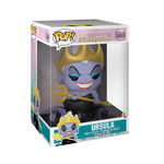 Pop! Jumbo Ursula (Glow), , hi-res view 2