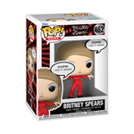 Pop! Britney Spears (Oops! I Did It Again), , hi-res view 2
