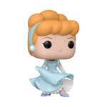 Pop! Cinderella (75th Anniversary), , hi-res view 1