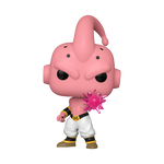 POP Animation BZ-KidBuuKamehamehaW(GW)Chase (GD), , hi-res view 2