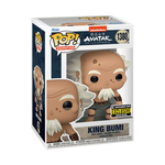 Pop! King Bumi, , hi-res view 2