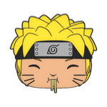 Naruto Shippuden Ichiraku Collector Box, , hi-res view 8