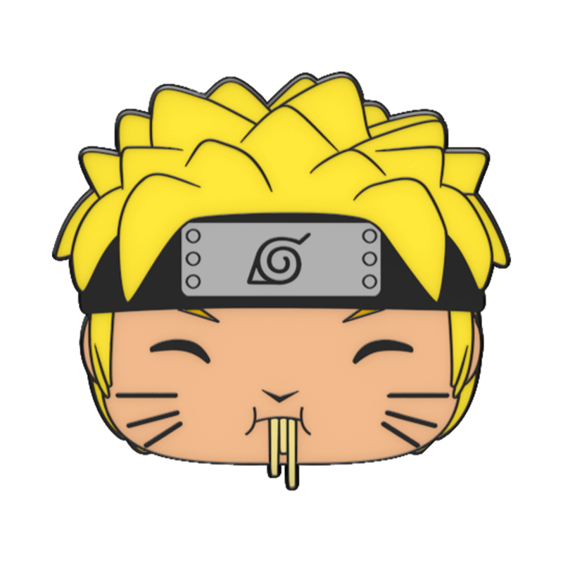Naruto Shippuden Ichiraku Collector Box, , hi-res view 8