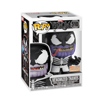 N4S POP & Tee: Venom - Venom Thanos (GW) (POP), , hi-res view 1