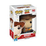 Pop! Woody, , hi-res view 2