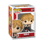 Pop! Denji (Reading), , hi-res view 2