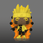 Pop! Naruto (Sixth Path Sage) (Glow), , hi-res view 3