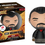 TWD - Negan w/ bloody chase, , hi-res view 1
