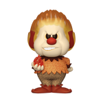 Vinyl SODA Heat Miser, , hi-res view 3