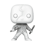 Pop! Mr. Knight, , hi-res view 1