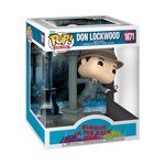 Pop! Deluxe Don Lockwood, , hi-res view 2