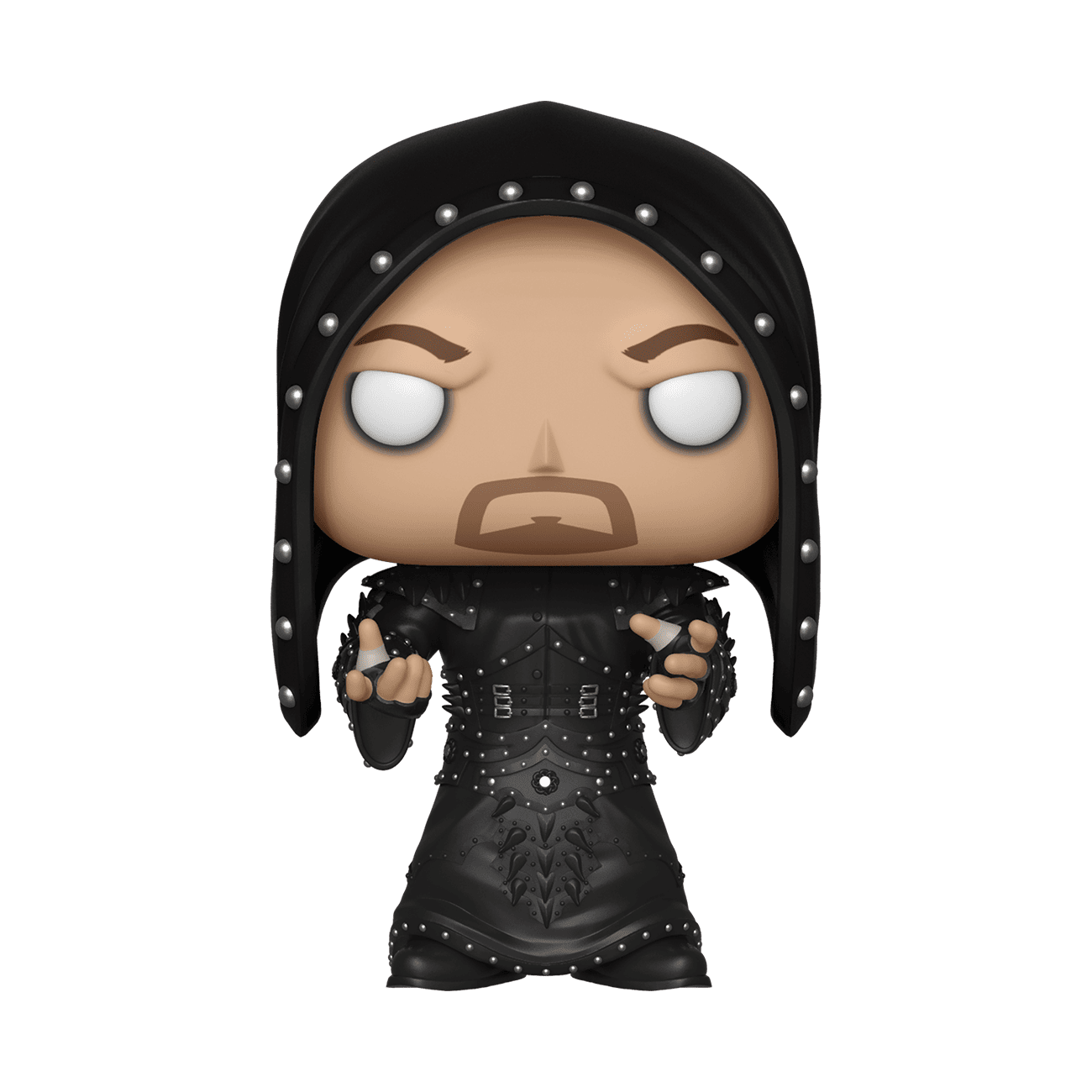 undertaker funko pop