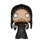 Pop! Undertaker, , hi-res view 1